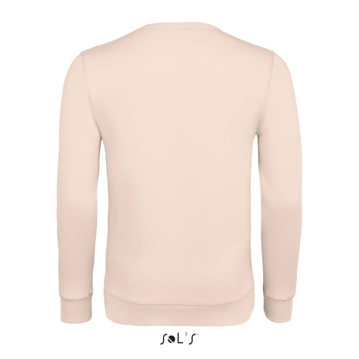 SULLY - 02990 - Slika 25