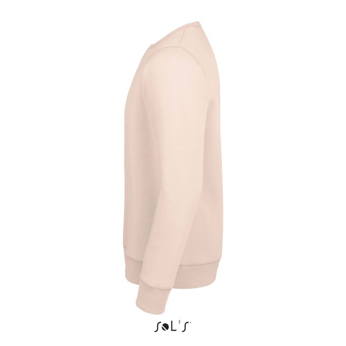SULLY - 02990 - Slika 24