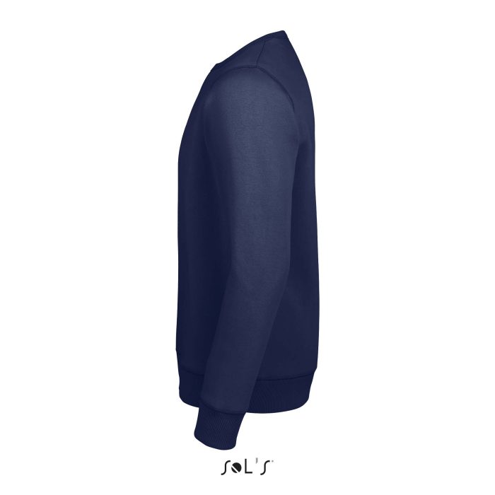 SULLY - 02990 - Slika 21