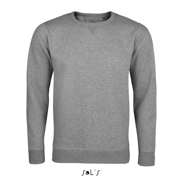 SULLY - 02990 - Slika 20