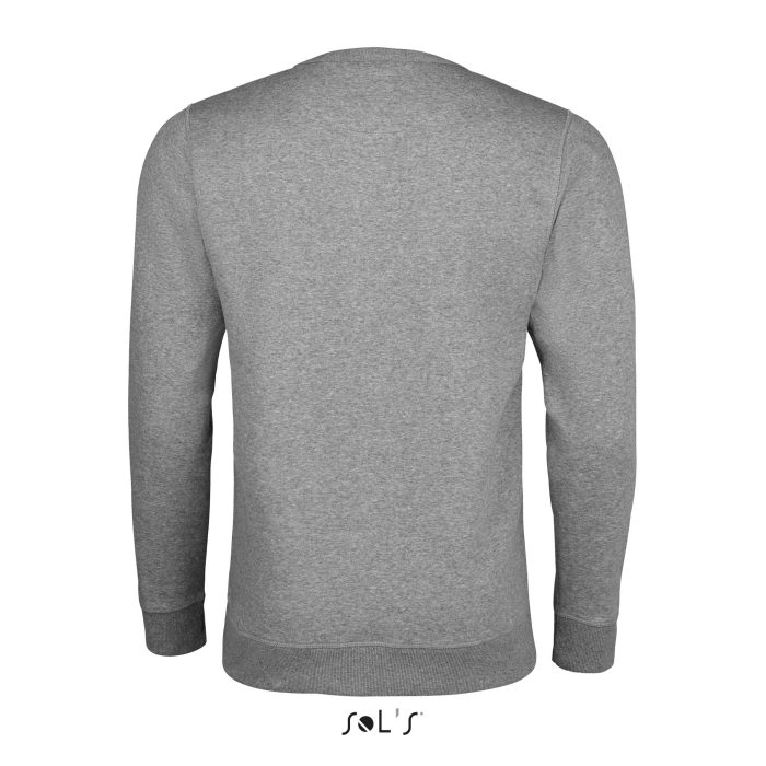 SULLY - 02990 - Slika 19