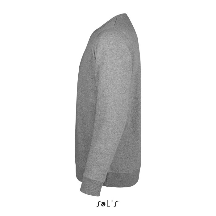 SULLY - 02990 - Slika 18