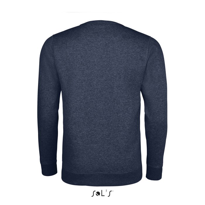 SULLY - 02990 - Slika 16