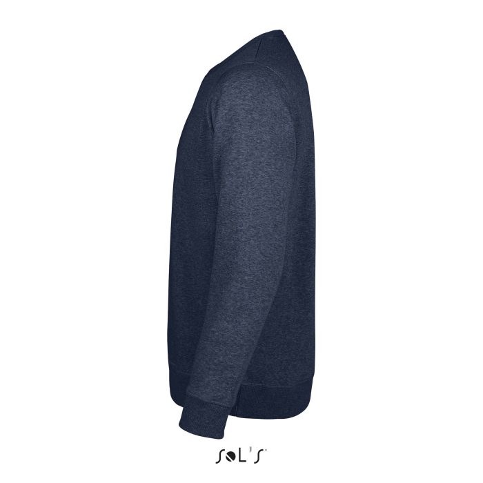 SULLY - 02990 - Slika 15
