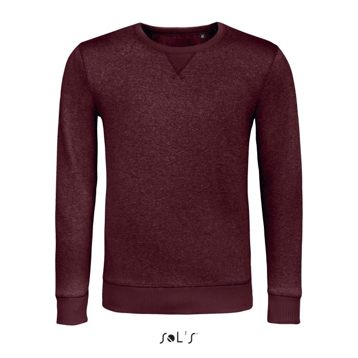 SULLY - 02990 - Slika 14