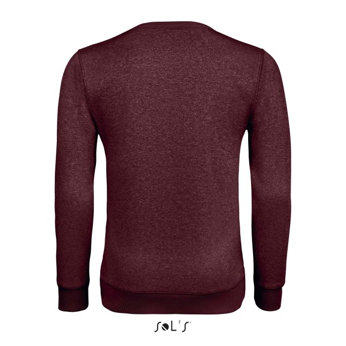 SULLY - 02990 - Slika 13