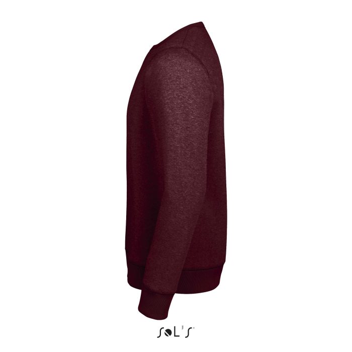 SULLY - 02990 - Slika 12