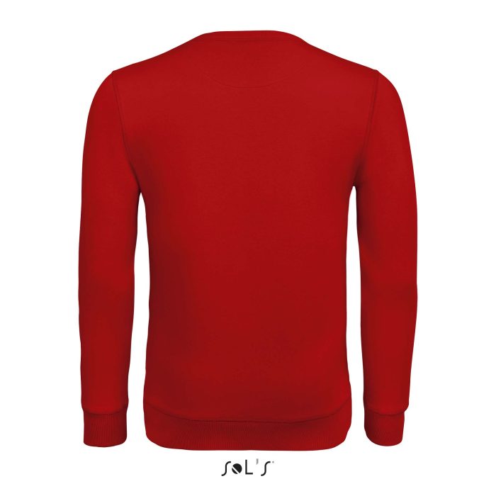 SULLY - 02990 - Slika 10