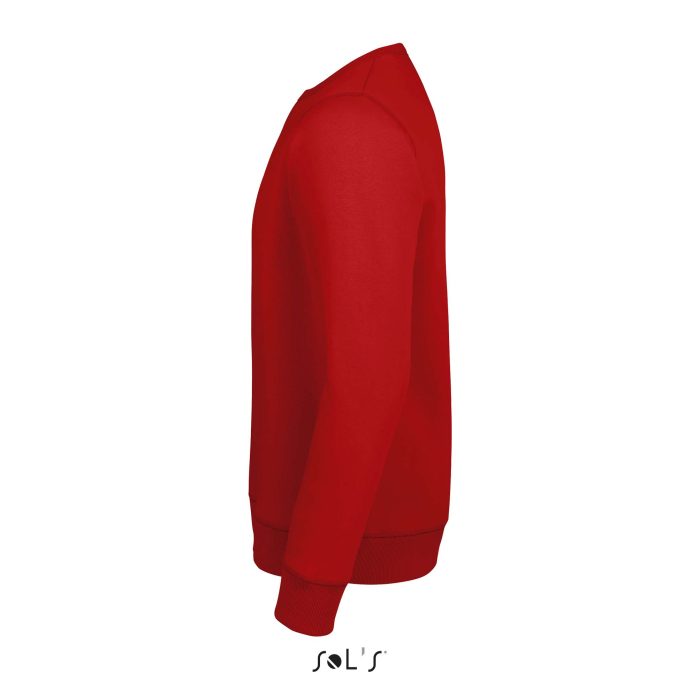 SULLY - 02990 - Slika 9