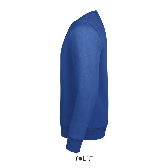 SULLY - 02990 - Slika 6