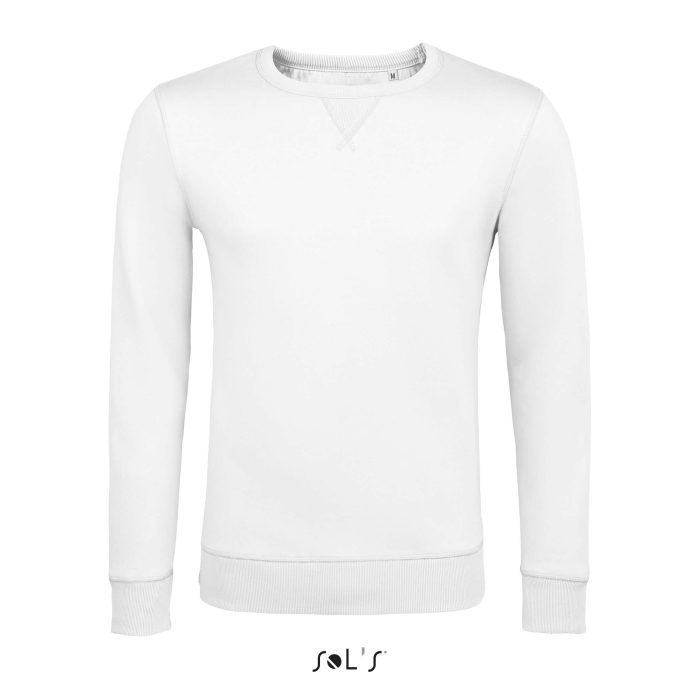 SULLY - 02990 - Slika 5