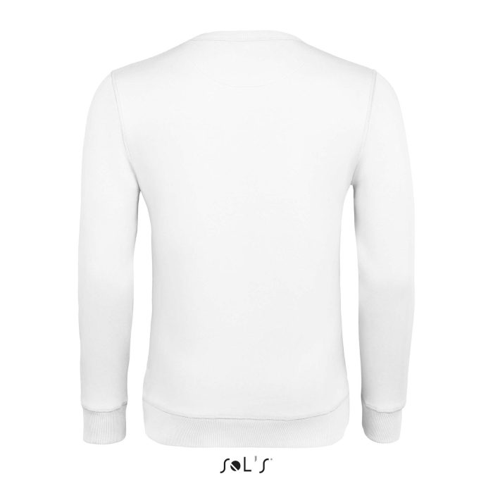 SULLY - 02990 - Slika 4