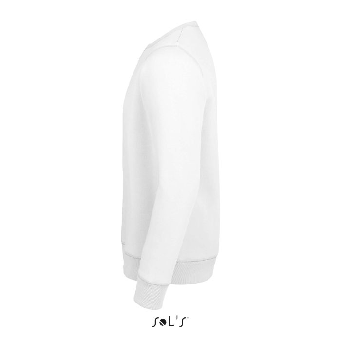 SULLY - 02990 - Slika 3