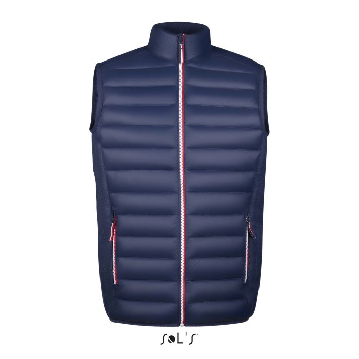 VICTOIRE BW MEN - 02916