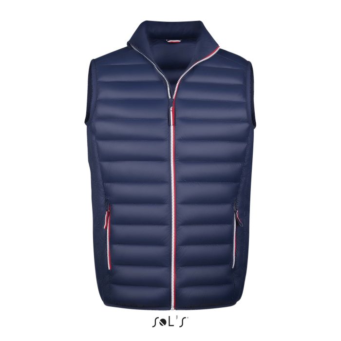 VICTOIRE BW MEN - 02916 - Slika 2