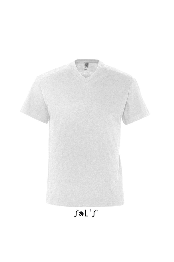 VICTORY - 11150 - Slika 2
