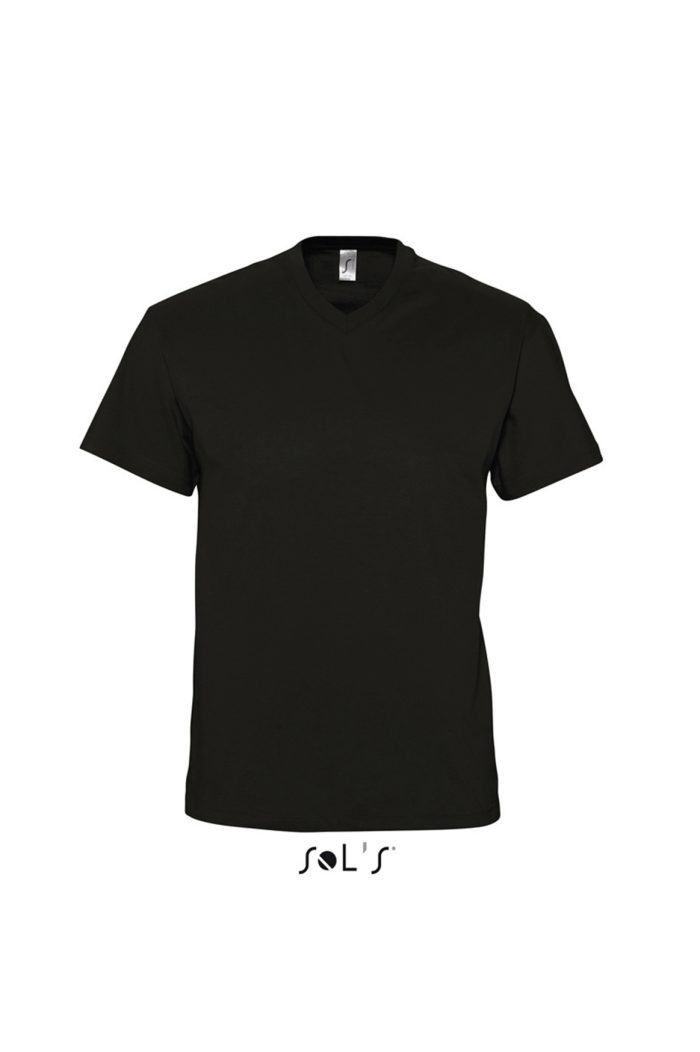 VICTORY - 11150 - Slika 5