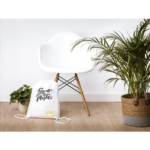 W113 Ruksak od kukuruza - Slika 3