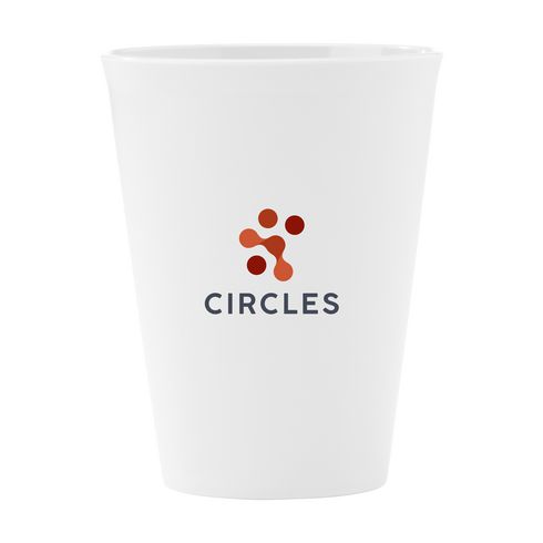 W304 Šalica od šećerne trske 360 ml - Slika 4