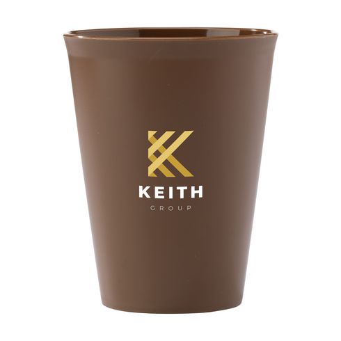 W304 Šalica od šećerne trske 360 ml - Slika 2