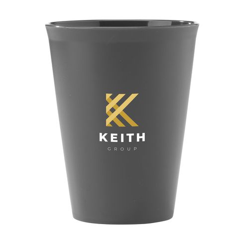 W304 Šalica od šećerne trske 360 ml - Slika 3