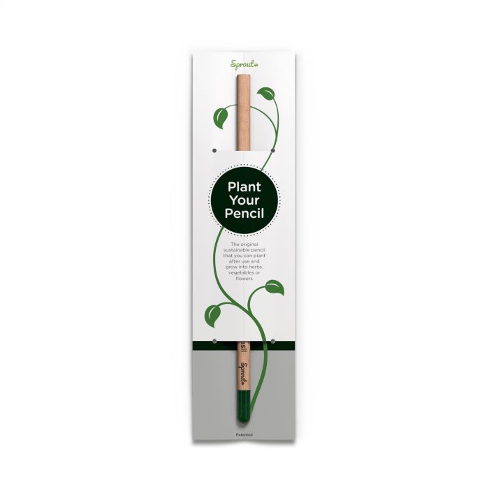 W387 Card for Sproutworld Pen