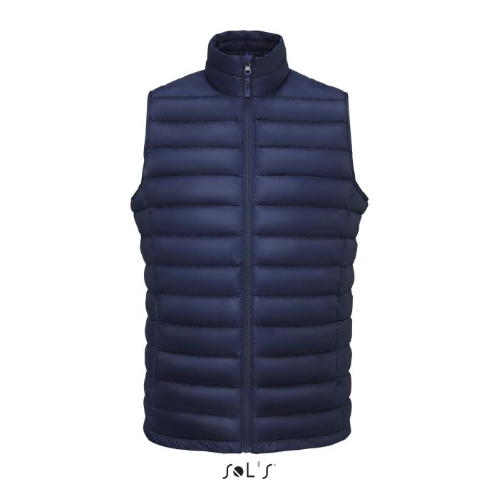 WILSON BW HERREN - 02889 – Bild 14