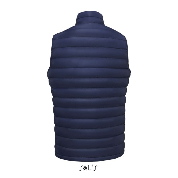 WILSON BW HERREN - 02889 – Bild 13