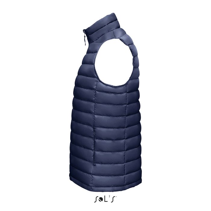 WILSON BW HERREN - 02889 – Bild 12