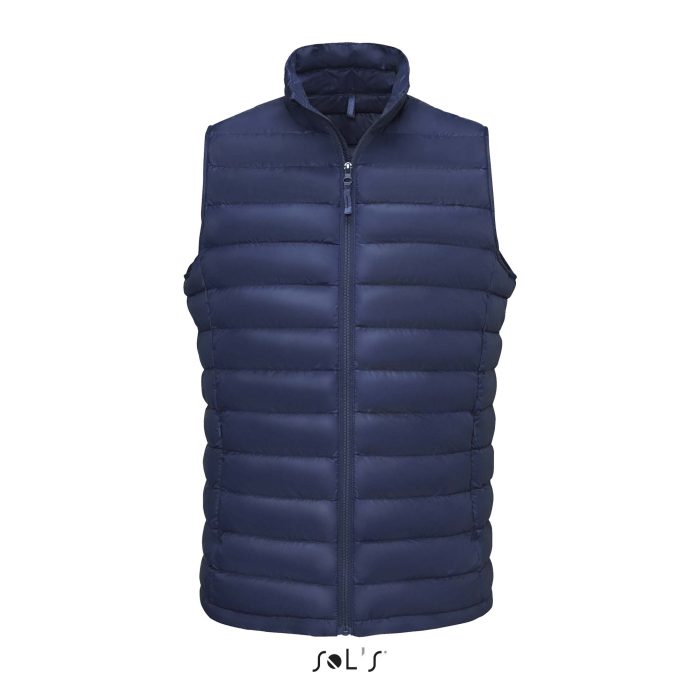 WILSON BW HERREN - 02889 – Bild 11