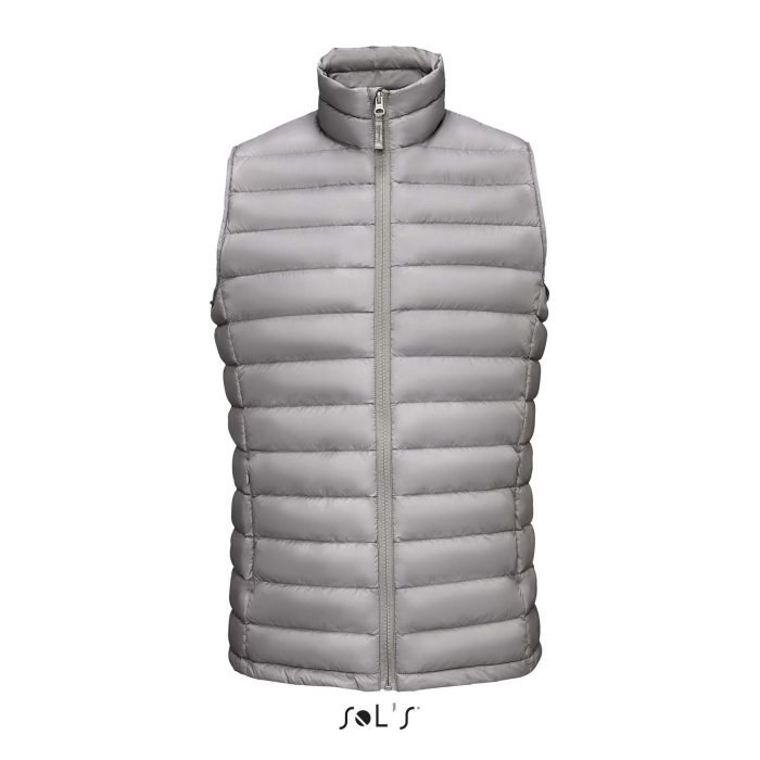 WILSON BW HERREN - 02889 – Bild 10