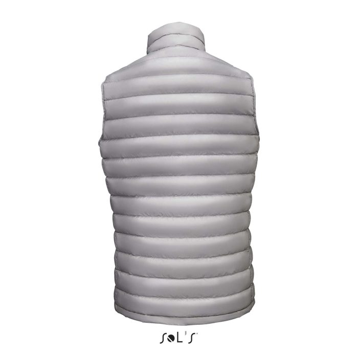 WILSON BW HERREN - 02889 – Bild 9