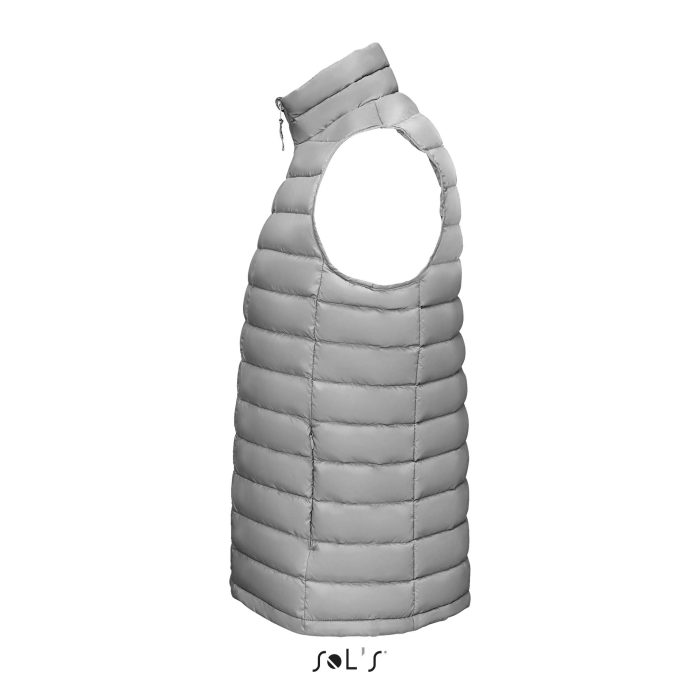 WILSON BW HERREN - 02889 – Bild 8