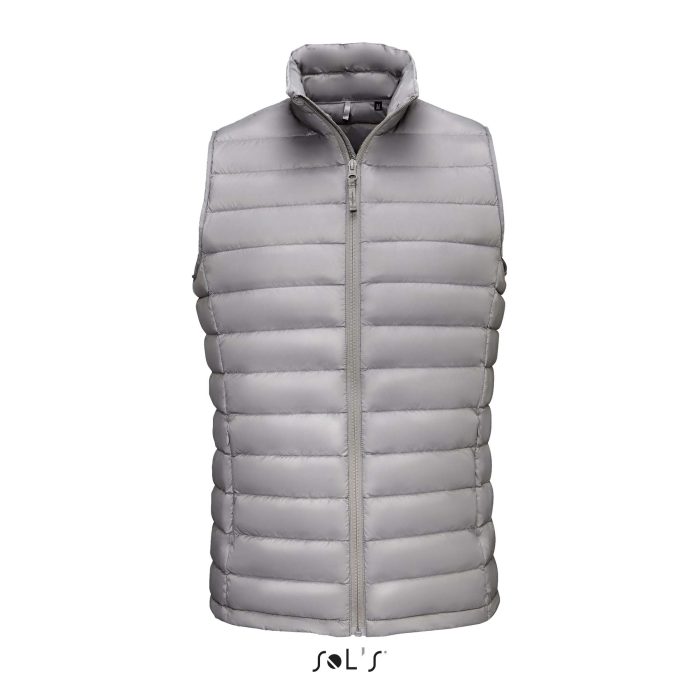 WILSON BW HERREN - 02889 – Bild 7