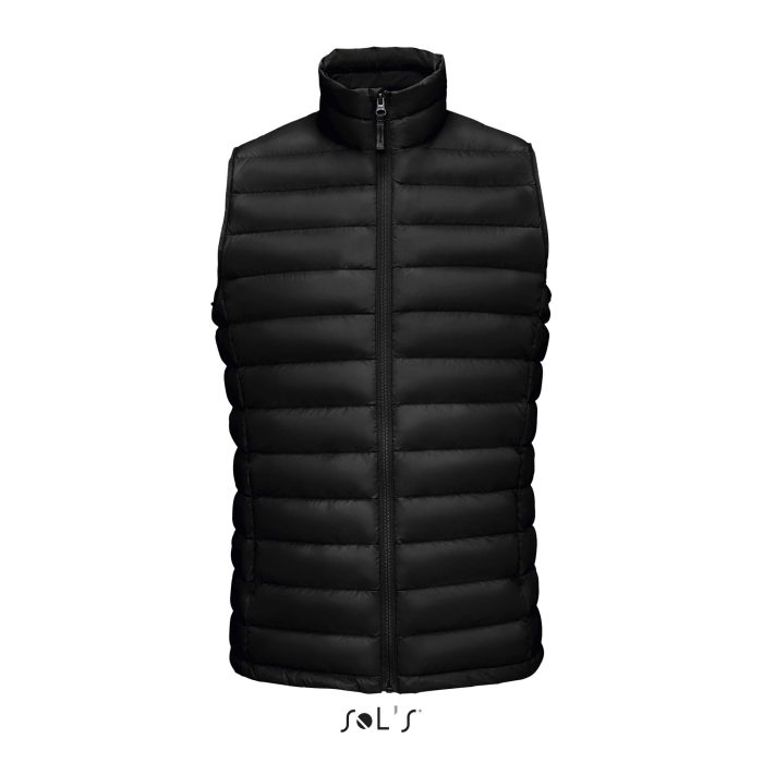 WILSON BW HERREN - 02889