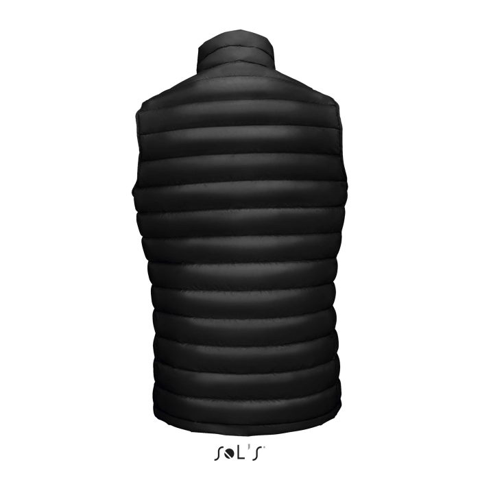 WILSON BW HERREN - 02889 – Bild 2