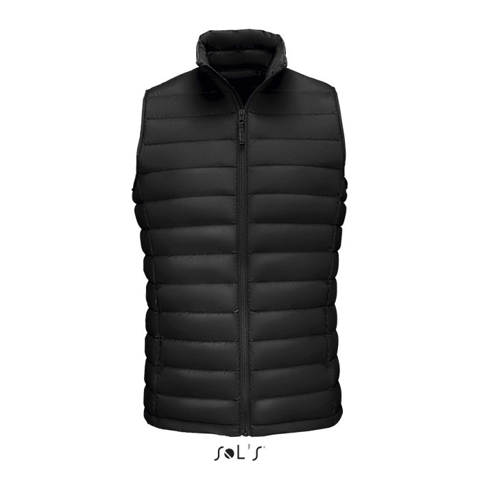 WILSON BW HERREN - 02889 – Bild 15