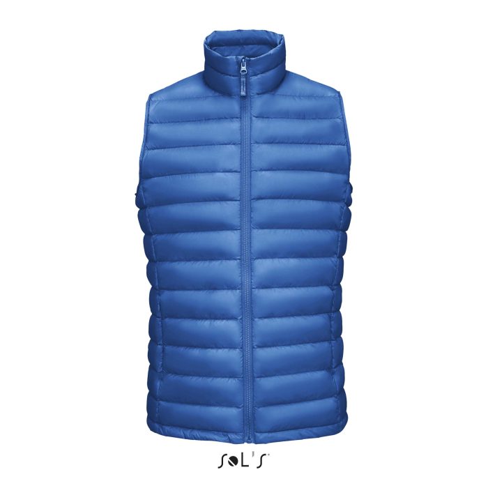 WILSON BW HERREN - 02889 – Bild 6