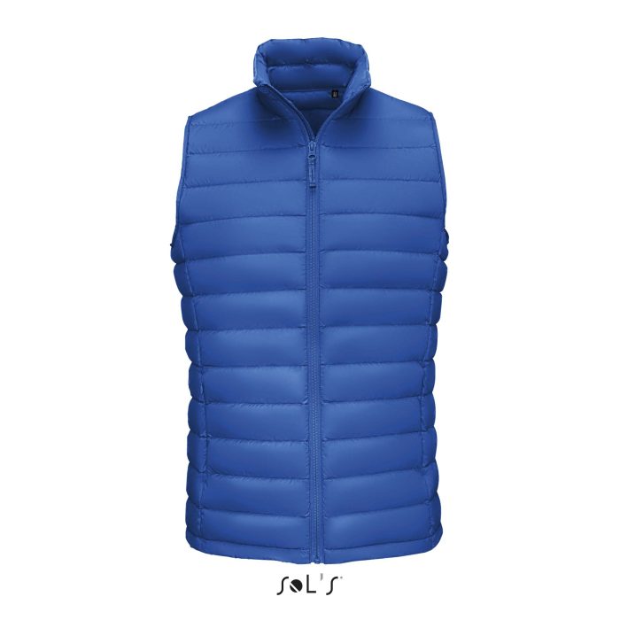WILSON BW HERREN - 02889 – Bild 3