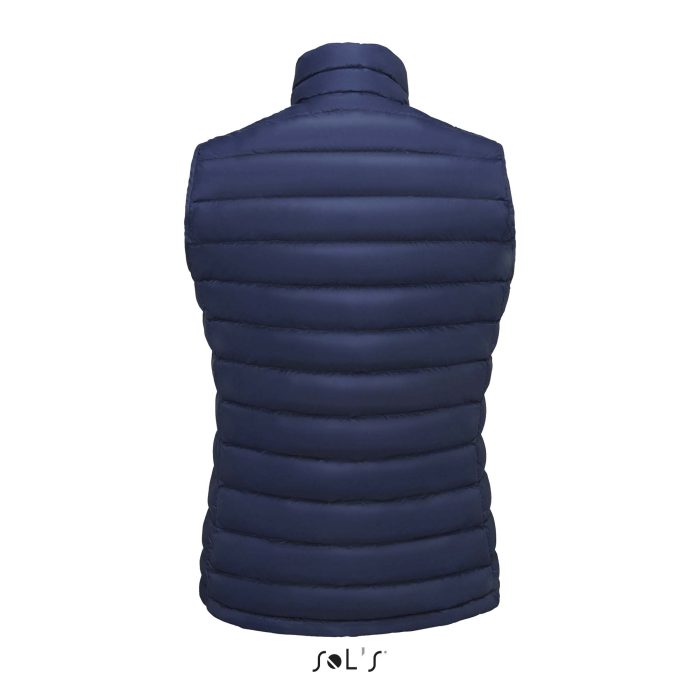 WILSON BW WOMEN - 02890 - Slika 11