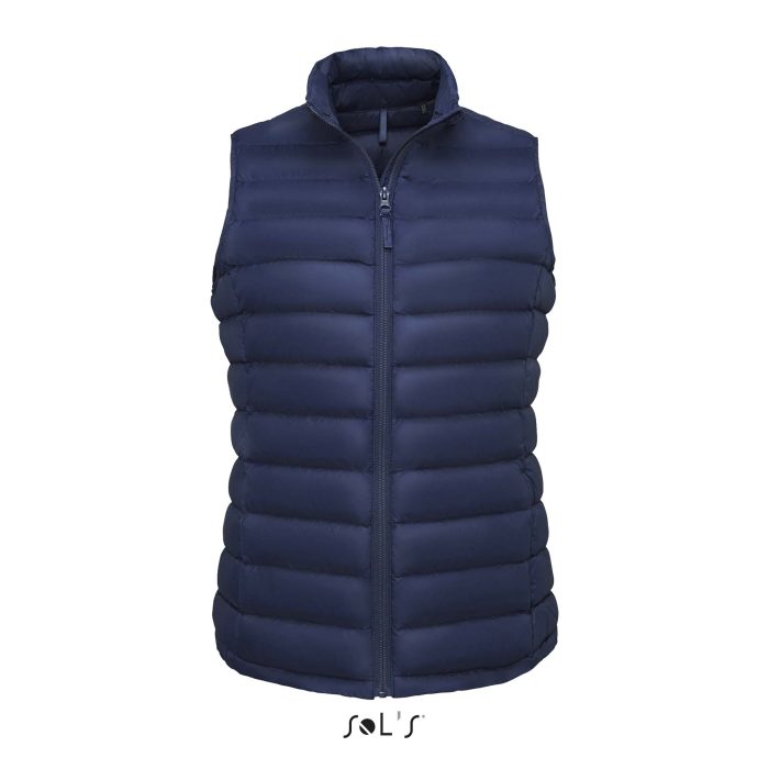 WILSON BW WOMEN - 02890 - Slika 9