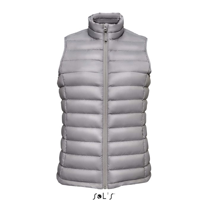 WILSON BW WOMEN - 02890 - Slika 8