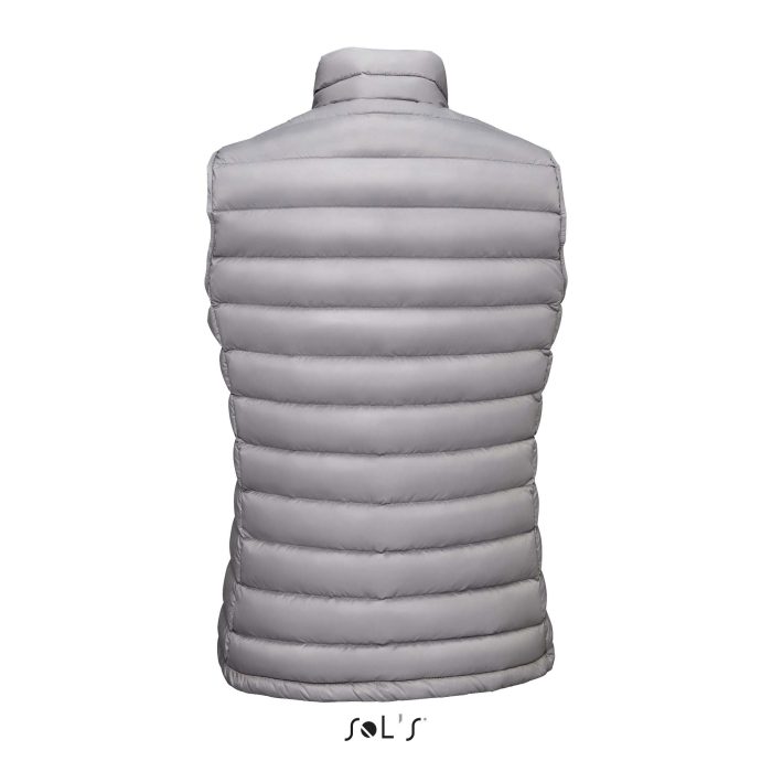 WILSON BW WOMEN - 02890 - Slika 7