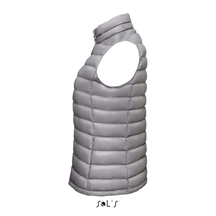 WILSON BW WOMEN - 02890 - Slika 6