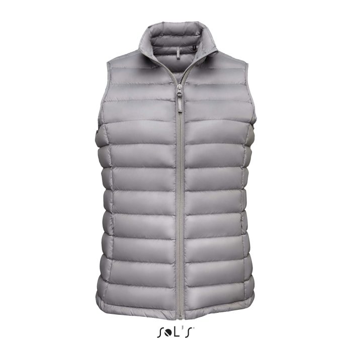 WILSON BW WOMEN - 02890 - Slika 5