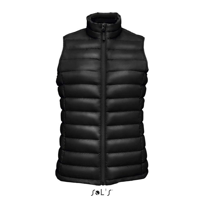 WILSON BW WOMEN - 02890 - Slika 16