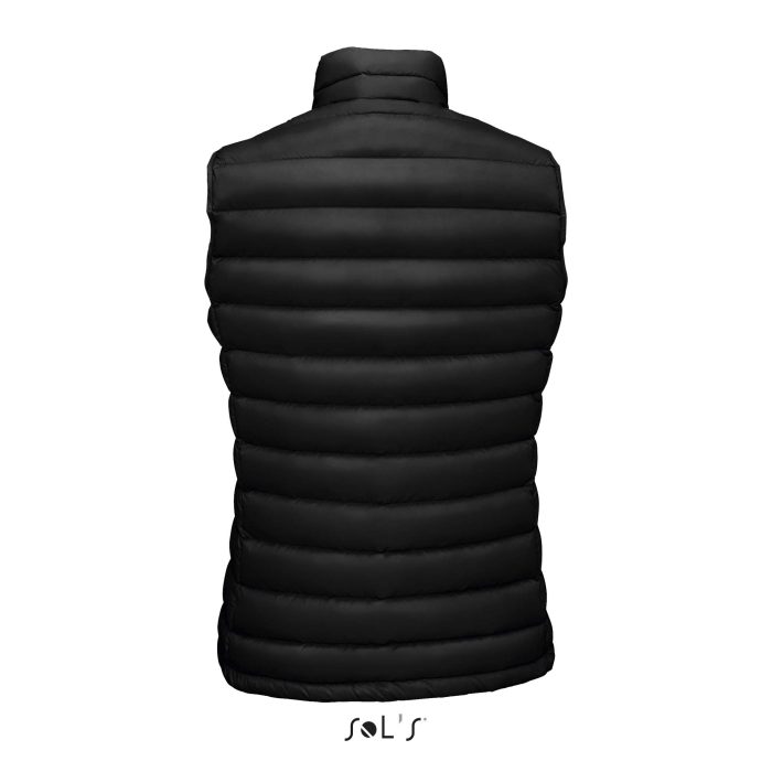 WILSON BW WOMEN - 02890 - Slika 15