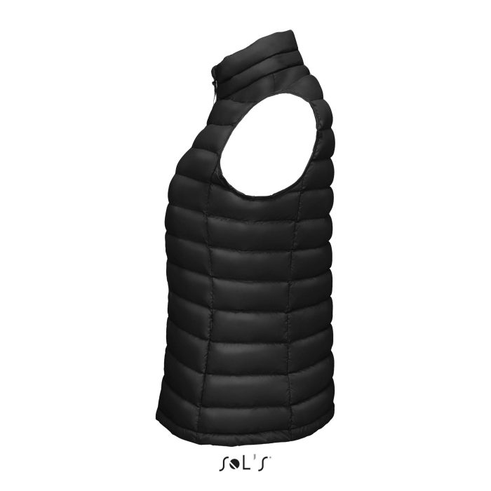 WILSON BW WOMEN - 02890 - Slika 14