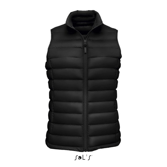WILSON BW WOMEN - 02890 - Slika 13