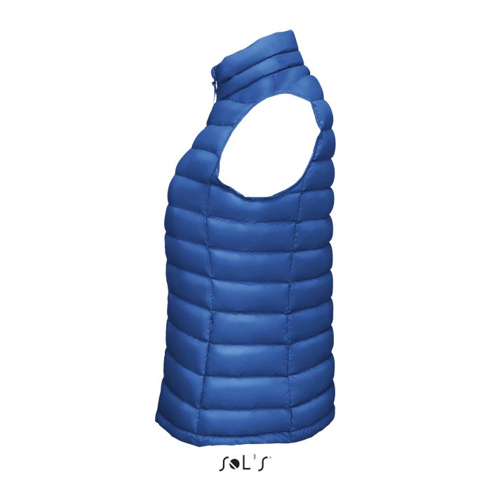 WILSON BW WOMEN - 02890 - Slika 2